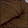 Cascade 128 Superwash | Cascade Yarns