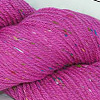 220 Tweed