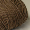 220 Superwash