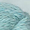 Baby Alpaca Chunky