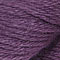 NEW! King Baby Llama & Mulberry Silk | AslanTrends