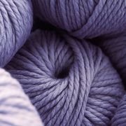 Big Wool
