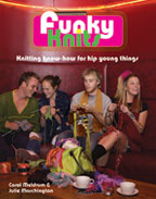 Funky Knits