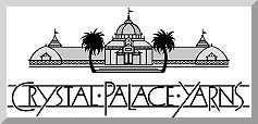 Crystal Palace