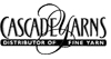 Cascade Yarns