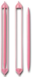 Double-Ended Stitch Holder (Jumbo)