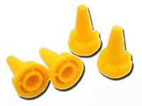 Jumbo Point Protectors (Small)
