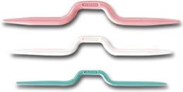 Cable Stitch Holders Set