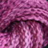 Cotton Stria