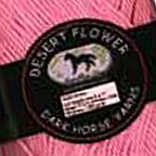 Desert Flower