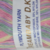 DreamBaby DK | Plymouth