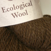 Ecological Wool