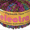 Electra