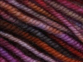 Lace Merino by Ella Rae