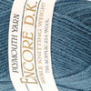 Encore DK | Plymouth