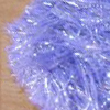 Eskimo Glitter