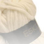 Eskimo Print
