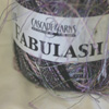 Fabulash