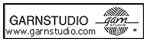 GarnStudio