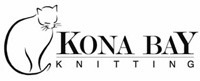 Kona Bay