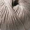 Lace Merino Silk by Karabella