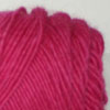Lamb's Pride Worsted