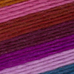 Silk Blend