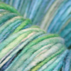 Manos Wool Clasica