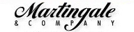 Martingale