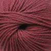 Merino Superwash