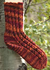 Bearfoot | Mountain Colors