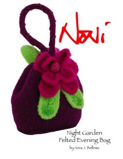 Night Garden