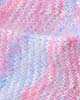 100% 'INCREDIBLE' Angora DK Rainbow from Orkney Angora