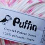 Puffin