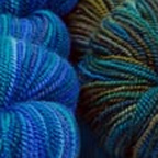 Santa Fe - Kettle Dyed Sock Yarn | AslanTrends
