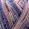 Sockotta