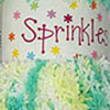 Sprinkles