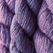Summer Tweed