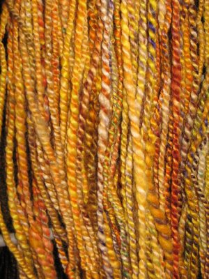 Tanglewood Fiber Creations