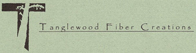 Tanglewood Fiber