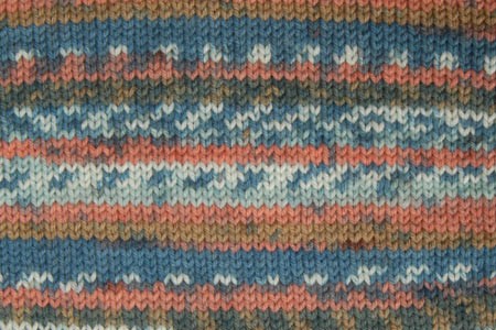 Classic Worsted Tapestry by Universal Yarn