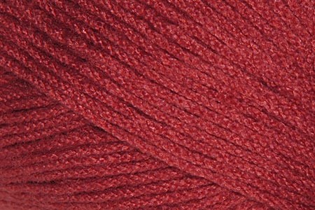 Double Twist by Universal Yarn