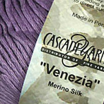 Venezia