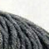 YarnArt Merino De Luxe