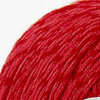 YarnArt Summer