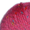 Buttons