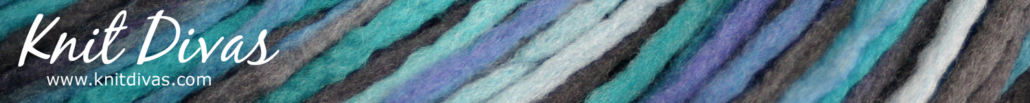 Knit Divas Knit Divas