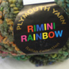 Rimini Rainbow