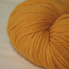 Cascade 220 Wool | Cascade Yarns