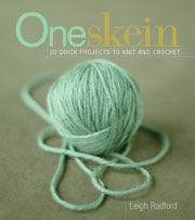 One Skein